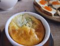 Простые и вкусные блюда от Лейлы: новая девятка рецептов