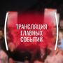 ��� ������� � ������� ������� ��� ��� ����������� ���� ����� ������