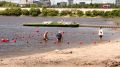 В Югре усилят меры безопасности на водных объектах после роста количества происшествий