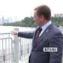 ������ �������� ���������� � �����? ����� ������� �������� ������� �������� � ������ ������