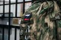 Бывший военнослужащий создал банду в ХМАО, кравшую деньги у участников СВО