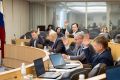 Кандидаты в депутаты Сургута подадут документы на выборы с 16 июля по 5 августа