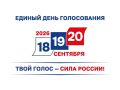 � ���� ����������� ���������� ������� � ���������������� ������ ������������� �����������