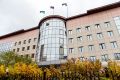 Депутаты Сургута направят 48 миллионов рублей на наказы избирателей
