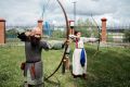 Куда сходить и где отдохнуть 4 и 5 июля в Сургуте