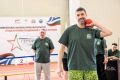 Ассоциация ветеранов СВО и Депсоцразвития ХМАО договорились о сотрудничестве