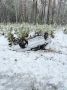 Злостному автоугонщику из ХМАО грозит 5 лет тюрьмы за очередную кражу машины