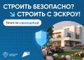 ������ ���� ��� ������������� ����: ���� ������ ��� �������