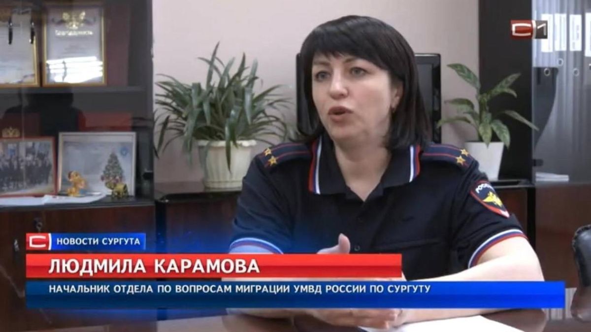 Сергей Колясников: Губернатор ХМАО Руслан Кухарук про нагрузку на социалку, мигрантов и пособия - прямым текстом: Сергей Колясников: Губернатор ХМАО Руслан Кухарук про нагрузку на социалку, мигрантов и пособия - прямым текстом: