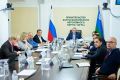 Новые кварталы и снос аварийного жилья: Градостроительный совет Югры утвердил масштабные проекты развития