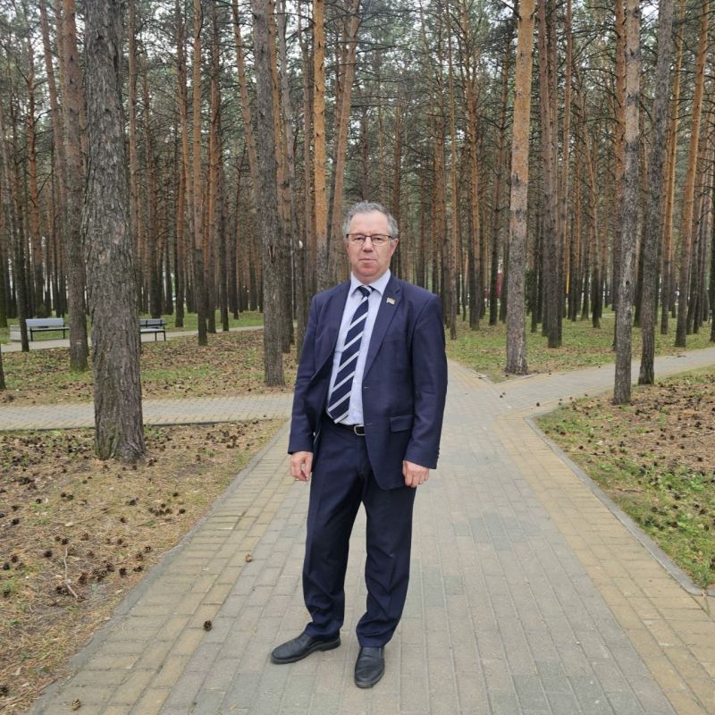 Сквер «Энергетиков» стал победителем Всероссийского голосования за объекты благоустройства в рамках федерального проекта «Формирование комфортной городской среды» национального проекта «Инфраструктура для жизни» Сквер «Энергетиков» стал победителем Всероссийского голосования за объекты благоустройства в рамках федерального проекта «Формирование комфортной городской среды» национального проекта «Инфраструктура для жизни»