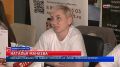 Более 8 тысяч человек посетило ярмарки вакансий в Тюменской области