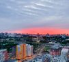 Почему жизнь в собственном доме превращает мечты в реальность: Опыт новоселов