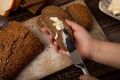 Мука нового поколения: какие виды помогут улучшить здоровье