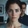 Разоблачение в кафе: Как тайна измены изменила семейные узы
