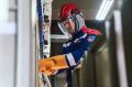 Треть энергосистемы Югры уже готова к зиме