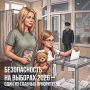 Югра готовится к Единому дню голосования