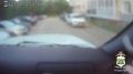 В Сургутском районе полицейские спасли двоих малолетних детей, оставленных без присмотра