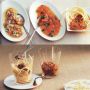 Как правильно сочетать пасту и соус: секреты идеального вкуса