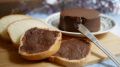 Шоколадное масло: Кулинарный символ советского детства