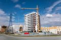 Сургут сможет вносить многоэтажные районы в генплан без публичных слушаний