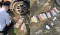 Полиция ХМАО пресекла оборот 6 кг синтетических наркотиков из Екатеринбурга