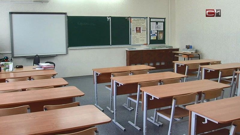 «Домашки не будет»: первоклассников официально освободили от домашних заданий