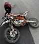� ���� �������-��������� �� ��������� ��������� � ��������