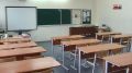«Домашки не будет»: первоклассников официально освободили от домашних заданий