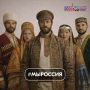 Как пирожки бабушки стали символом семейных традиций