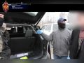 ���������� ����� �� ��������� ������� ��������� ����� �������������� ������������ ��������� ���� ������ (������ ������ � �����-����������), �������, �� ������ ���������, �������� �������� ���� ������� ������ �����������...