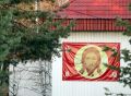 Мать погибшего героя СВО осталась без выплат, пока не обратилась к прокурору в ХМАО