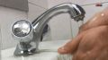 Горводоканал предупреждает о возможном ухудшении качества воды