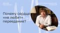 Когда обильная еда становится угрозой для сердца