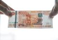Полмиллиарда рублей потеряли югорчане из-за мошенников с начала 2026 года