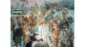 Почему традиции Масленицы остаются актуальными в современном мире?