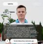 Тренеры сборных Югры оценили рекомендации МОК по возвращению российских спортсменов