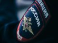 В Сургутском районе перед судом предстанет дроппер, обналичивший более полумиллиона рублей