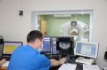 В Югре создают медицину будущего