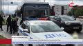 Массовая проверка мигрантов прошла в Сургуте