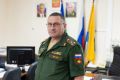 Подробности службы в отряде «БАРС», защищающем Сургут от БПЛА