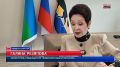 481 миллиард рублей вложили инвесторы в Тюменскую область в 2025 году