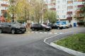 Парковки в новых микрорайонах ХМАО сократят на 20% в пользу зон отдыха