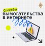 ��� ���� ������ ����� �� ��������� � ����� ������� �����, ������� ����� ������ ��� ����� � �������