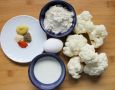 Вкусное преображение цветной капусты: легкие обжаренные соцветия в кляре