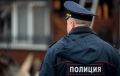 Сотрудники ОМВД России по Сургутскому району нашли пропавших без вести женщину с малолетним ребёнком