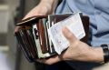В Сургуте перед судом предстали пенсионеры, отрицающие распад СССР