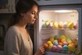 Что сделать с пасхальными яйцами: восемь потрясающих рецептов для вдохновения