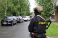 В ХМАО задержан директор подрядной фирмы за мошенничество на 13 млн руб