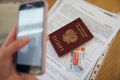 Свежие случаи кибермошенничества в ХМАО и инструкции, как не стать жертвой